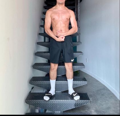 txcumblaster OnlyFans picture