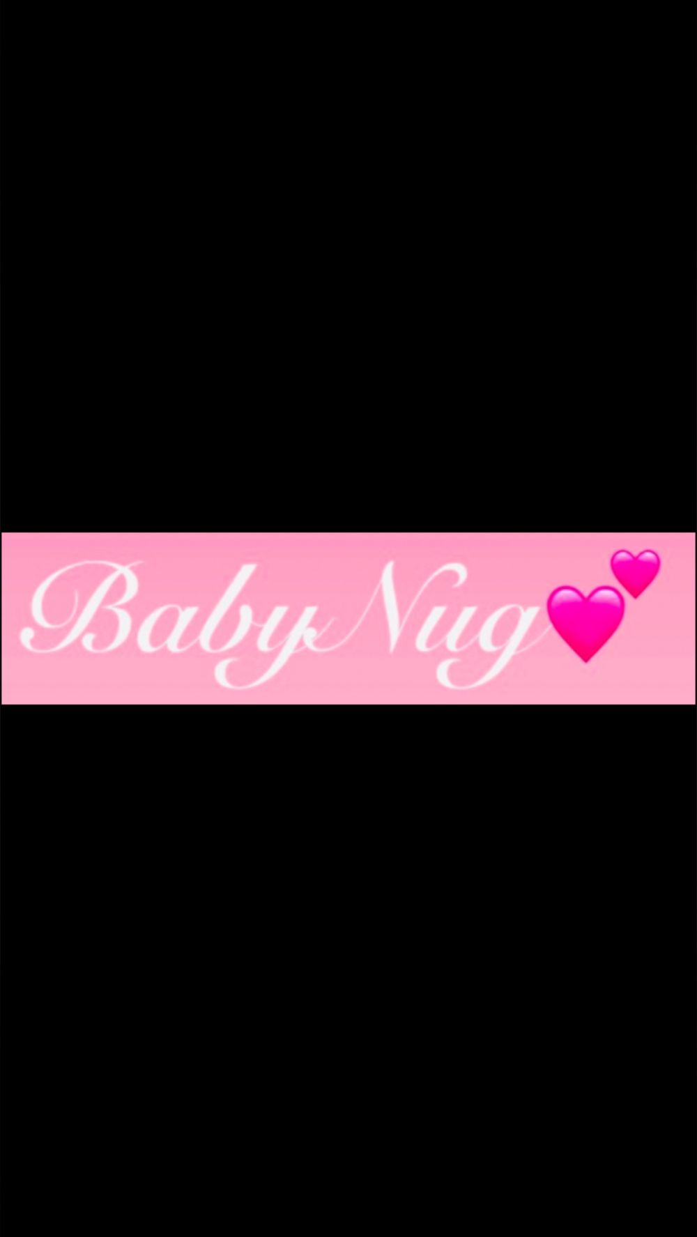 babynug2098 OnlyFans profile picture