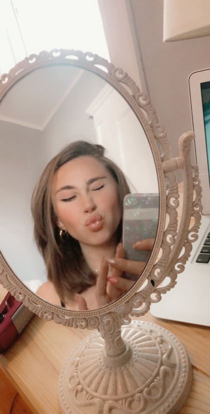 bambi__baby OnlyFans picture