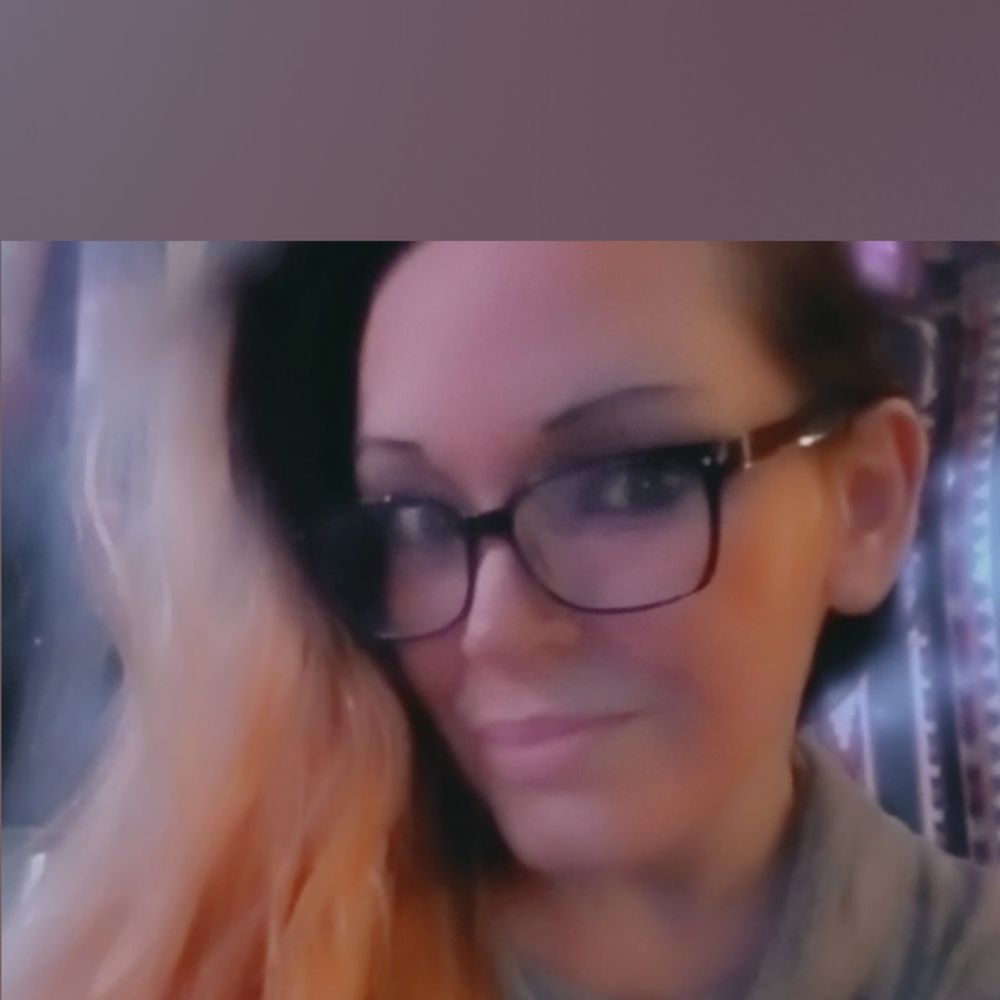 debbiecakes85 OnlyFans profile picture