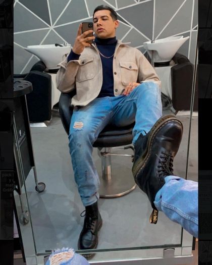 camilo.t.v OnlyFans picture