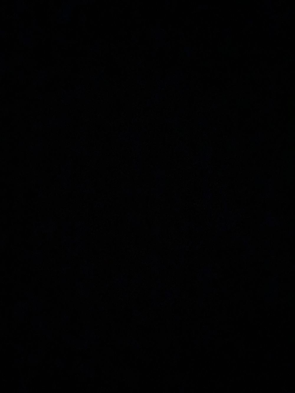 milapolly OnlyFans profile picture