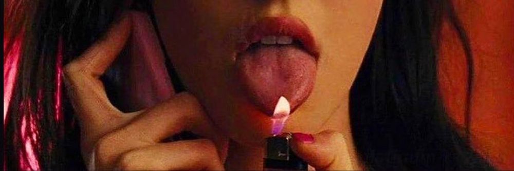 buckingtits OnlyFans profile picture