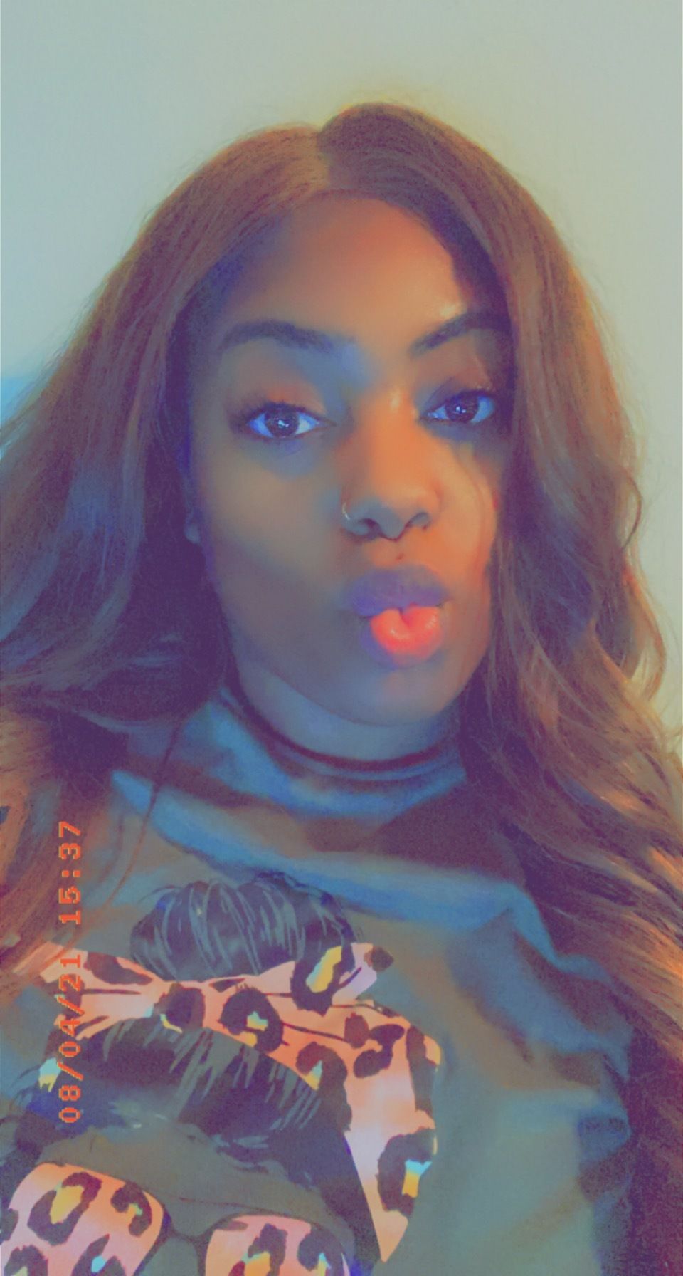 sexysouthernbelle OnlyFans profile picture