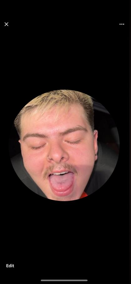 therealdonatellov OnlyFans picture