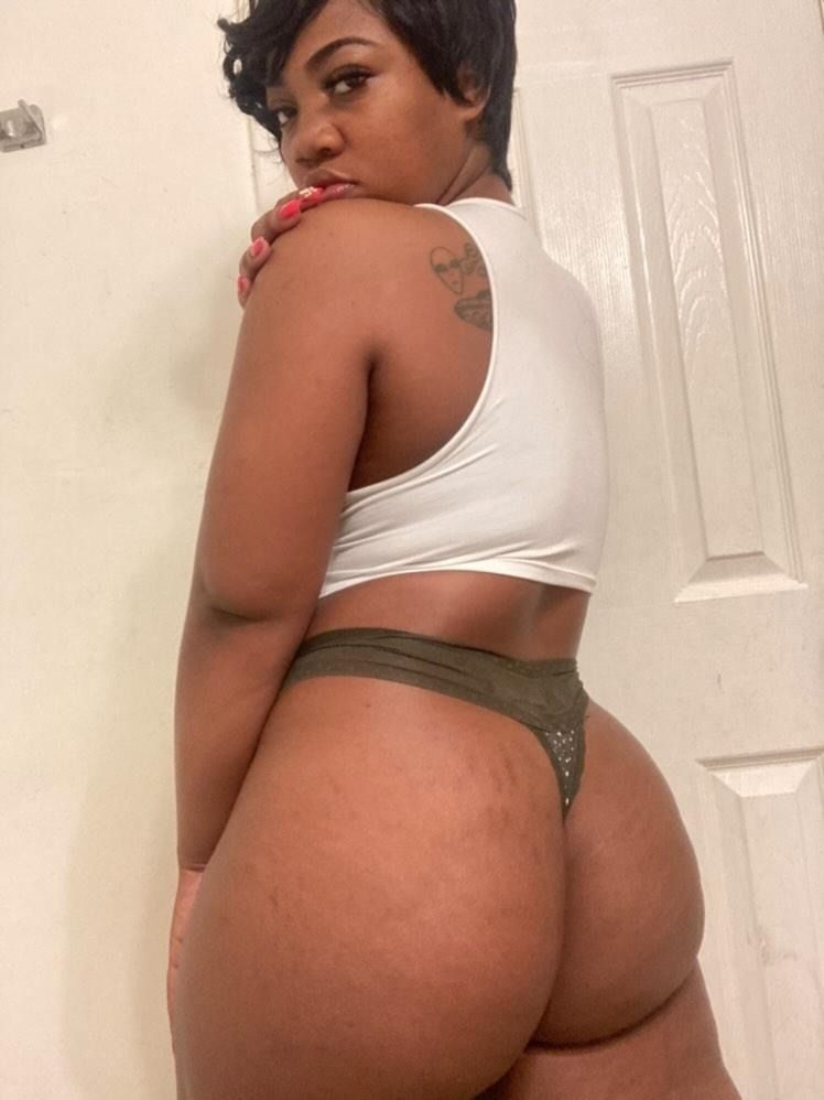 wettathanrayne OnlyFans profile picture