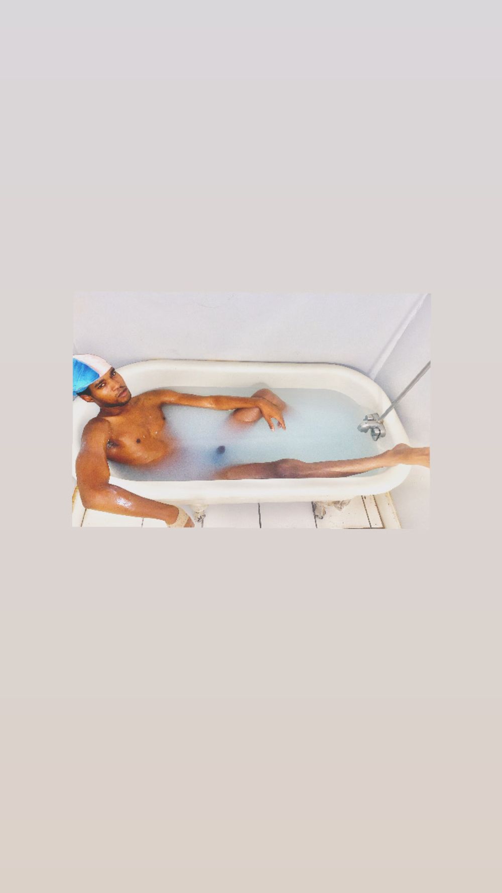 lilbootykendoll OnlyFans profile picture