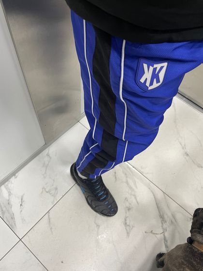 footktn OnlyFans picture