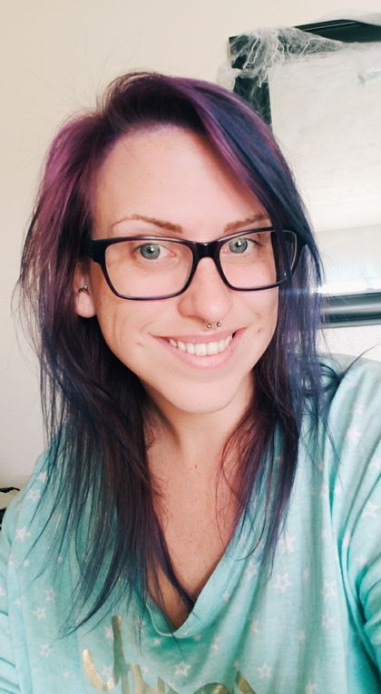 stellablaze OnlyFans picture