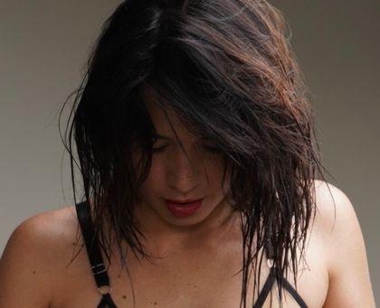 machadoffer OnlyFans picture