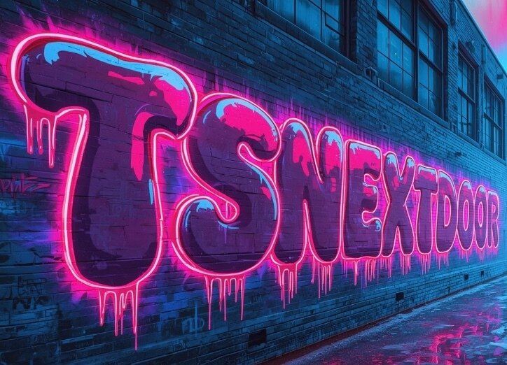 tsnextdoor OnlyFans profile picture