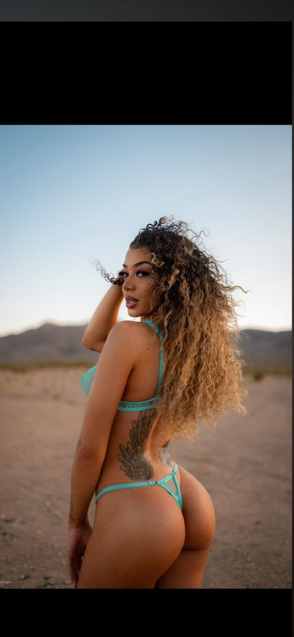 itsliahc OnlyFans picture