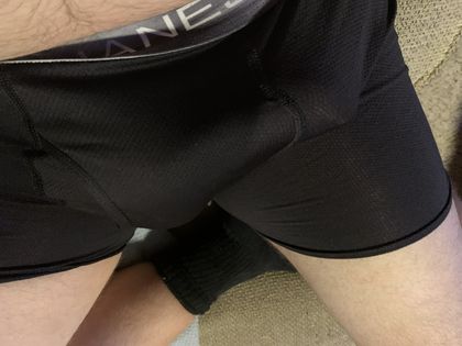 wildbillrbb OnlyFans picture