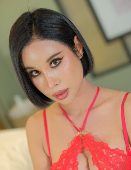 cartooncandy OnlyFans picture