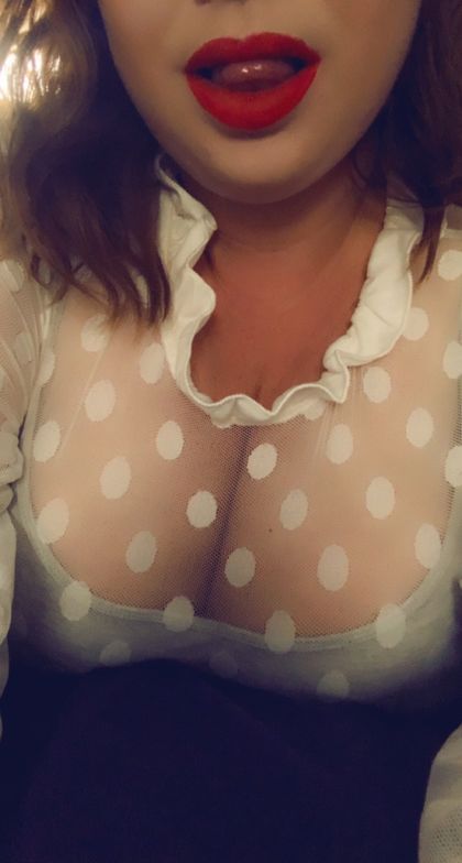 bigbeautifulboobs23 OnlyFans picture