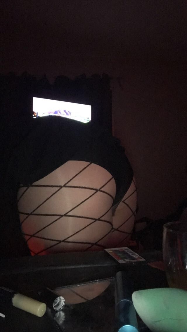 leila666333 OnlyFans profile picture