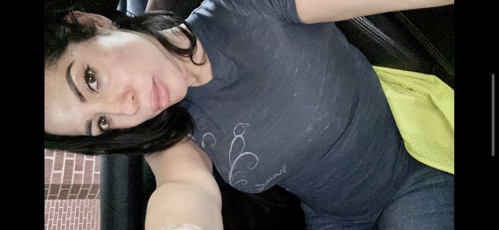 yessimamasita OnlyFans profile picture