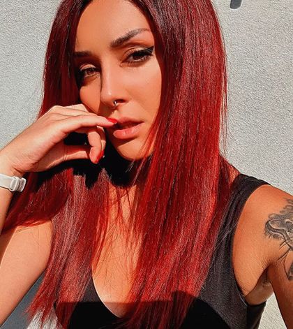 san_essencia OnlyFans picture
