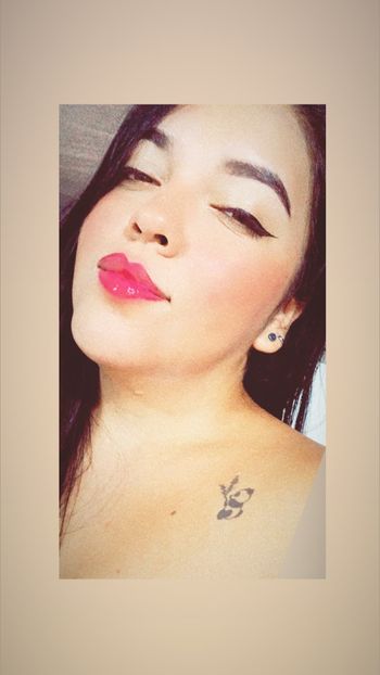 Angiie Sanchez
