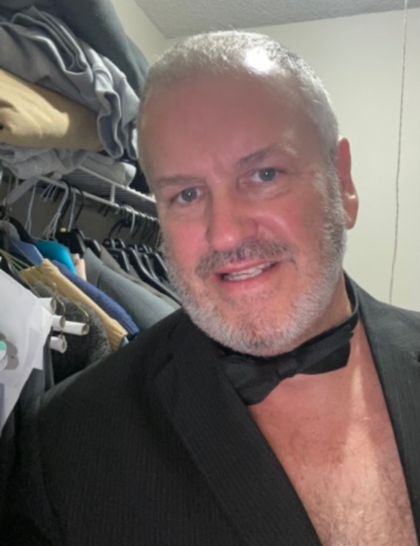 lockwoodmalone OnlyFans picture