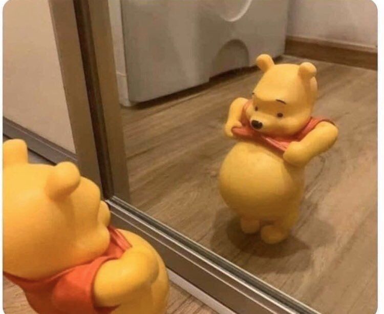 eljcito OnlyFans profile picture