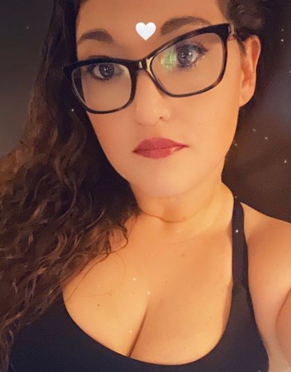 juicygoldenpineapple01 OnlyFans picture
