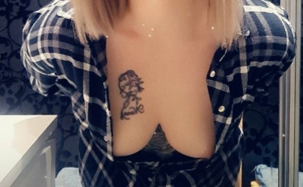 croany OnlyFans profile picture