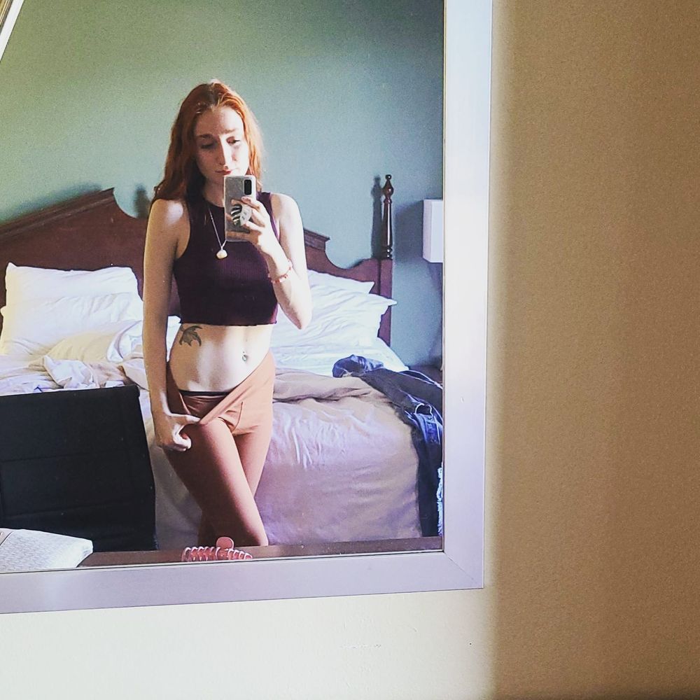 sunmyst1821 OnlyFans profile picture