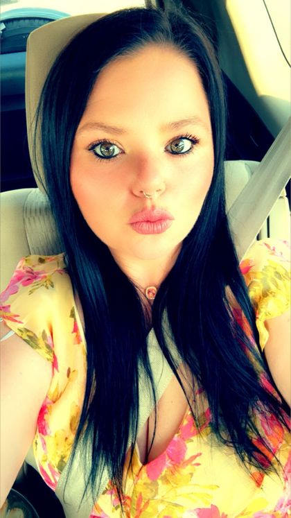 bellamariestar OnlyFans picture