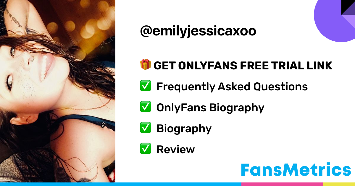 Leaked OnlyFans Emily - Emilyjessicaxoo Jessica OnlyFans Emilyjessicaxoo