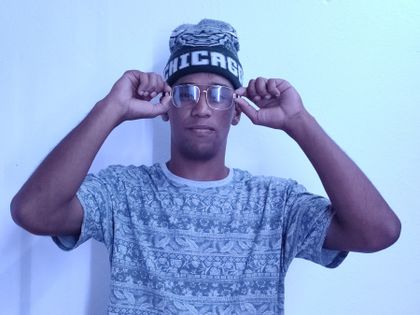host.spicy OnlyFans picture