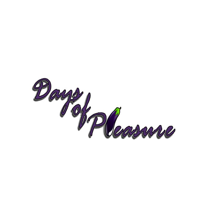 daysofpleasureonly OnlyFans profile picture
