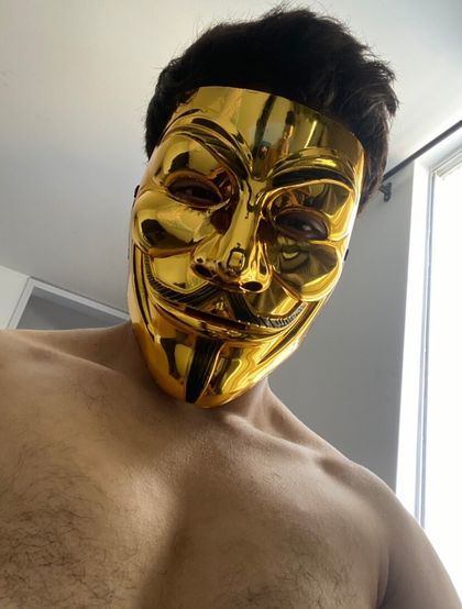 ftm8w8 OnlyFans picture