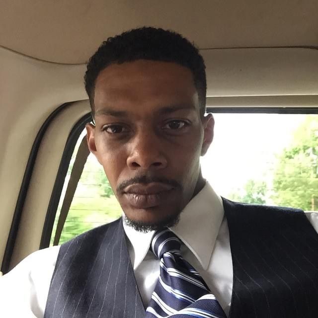 mrsimonsr81 OnlyFans profile picture