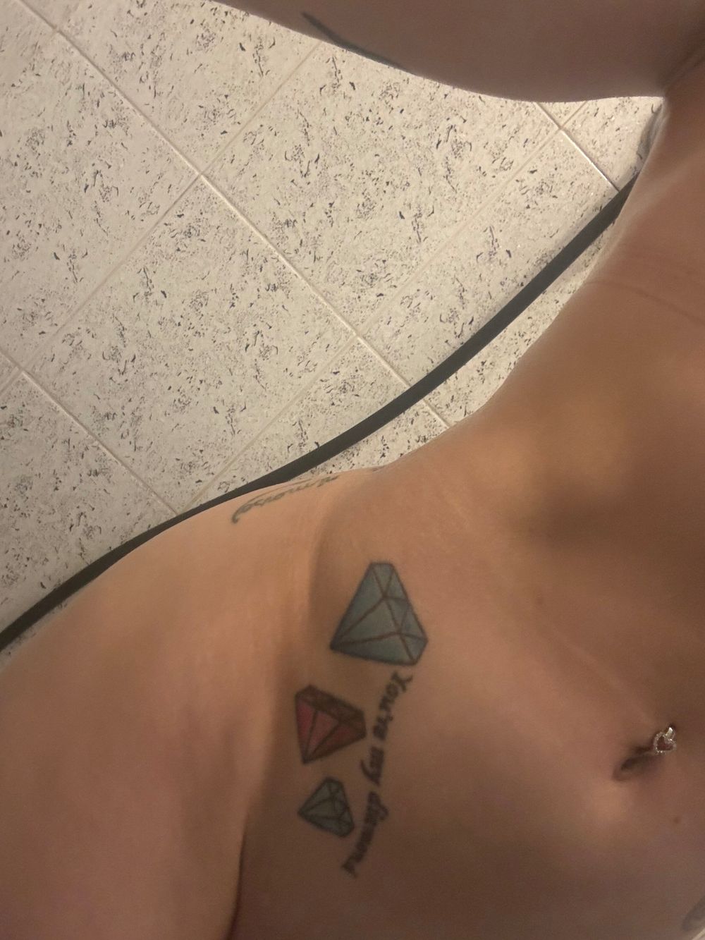 rabbit23 OnlyFans profile picture