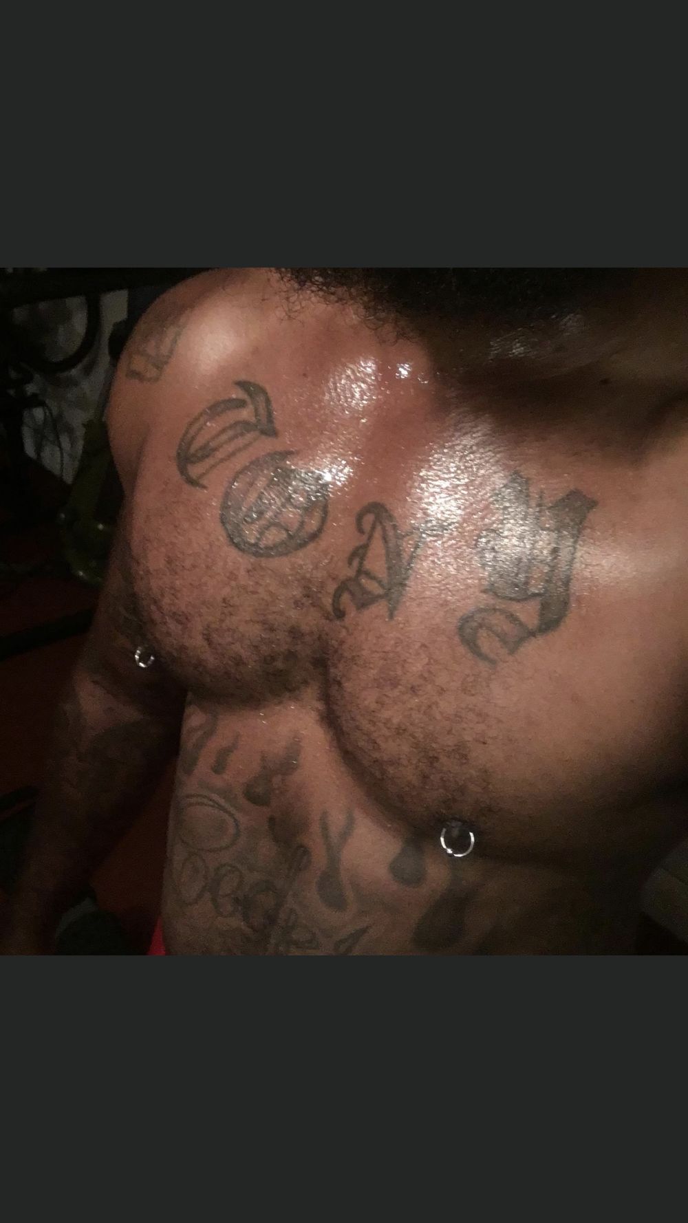 tonecapone8 OnlyFans profile picture