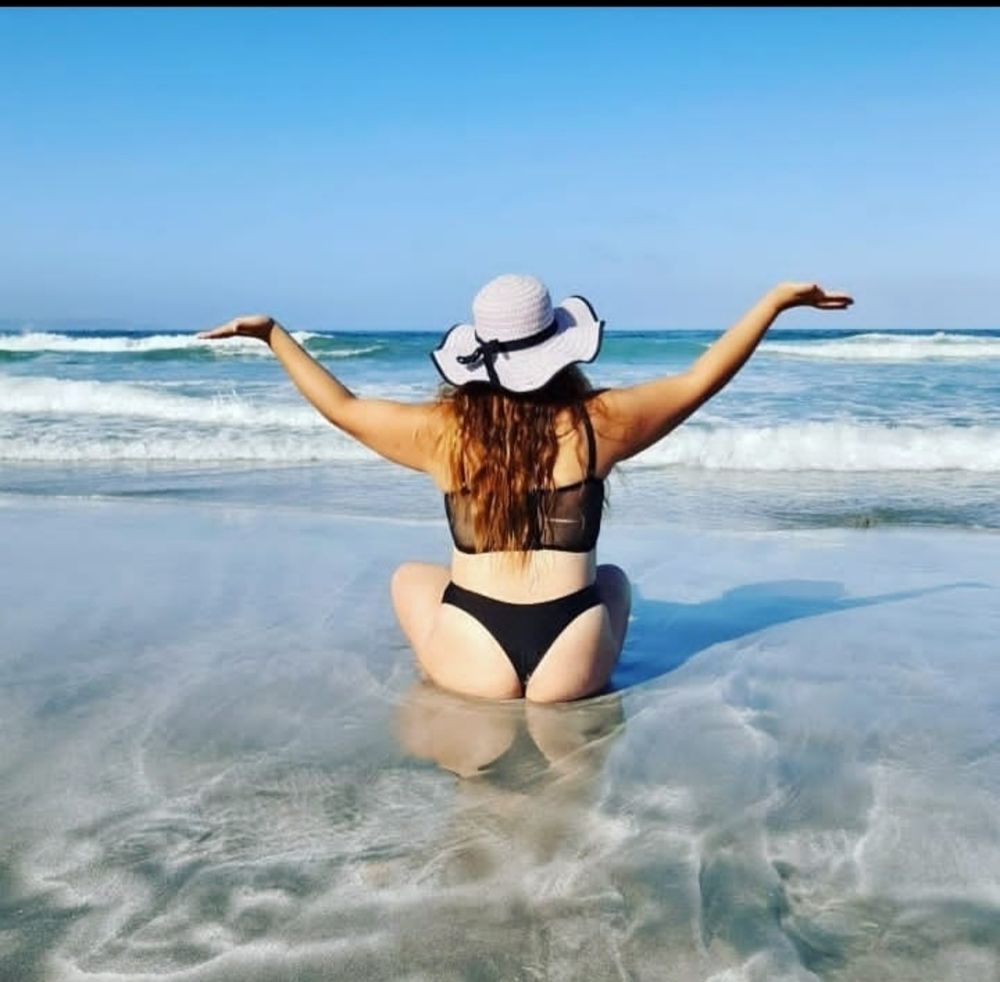 camilajaviera OnlyFans profile picture