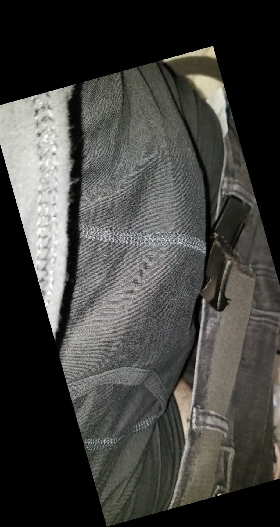 soofuuckiinstookeed OnlyFans profile picture