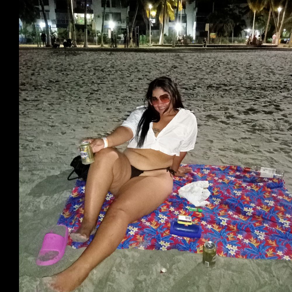samantha.cdh OnlyFans profile picture