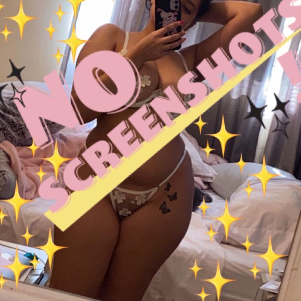 strawberrycaramelswirl OnlyFans profile picture
