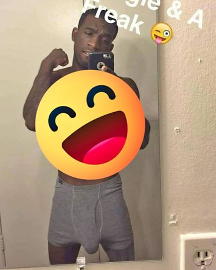 chocolatehorse OnlyFans picture