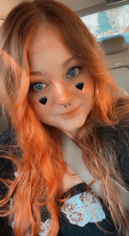 xxroguerosexx OnlyFans picture