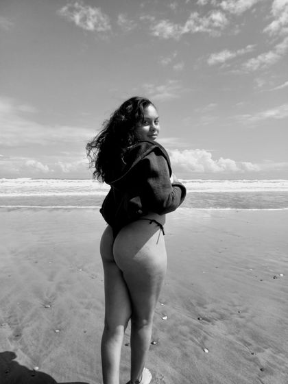 alexatavarezlove OnlyFans picture