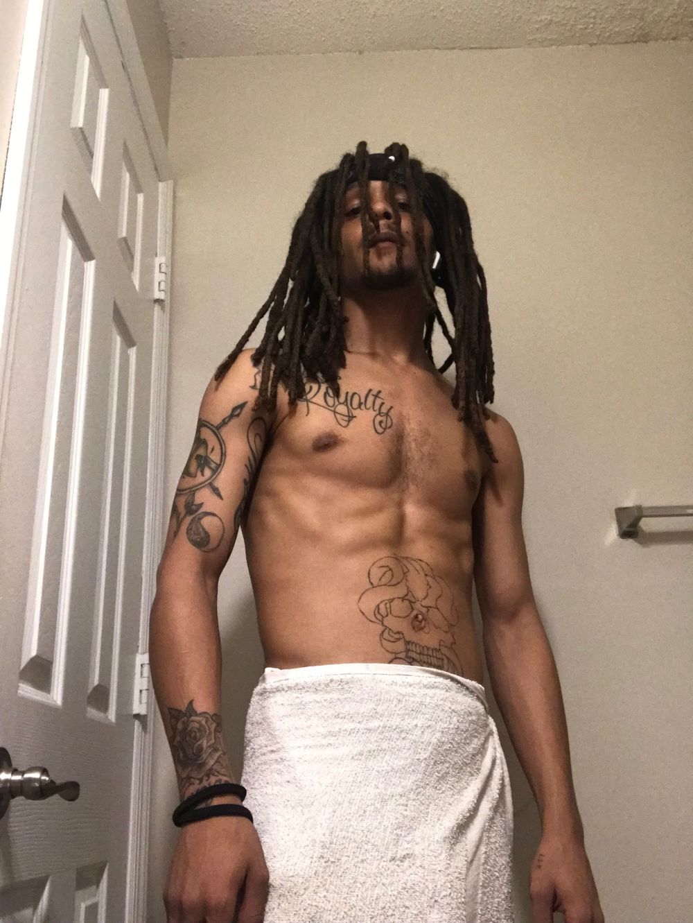bigdaddyjuice21 OnlyFans profile picture