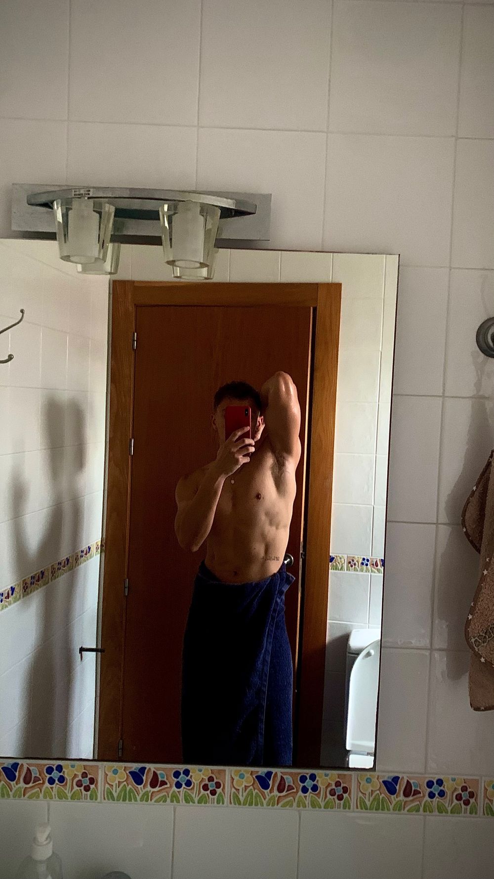 nitramnsfw OnlyFans profile picture