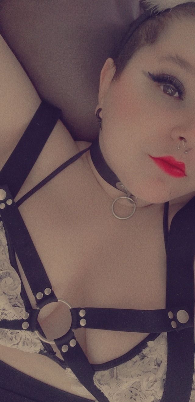 scarlettdiamond2003 OnlyFans profile picture