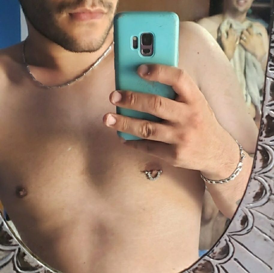 ian.eze69 OnlyFans profile picture