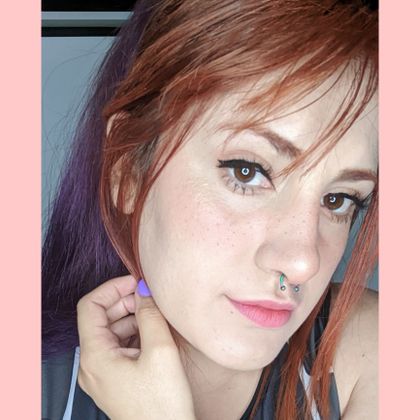 redheaduwur_vip OnlyFans picture