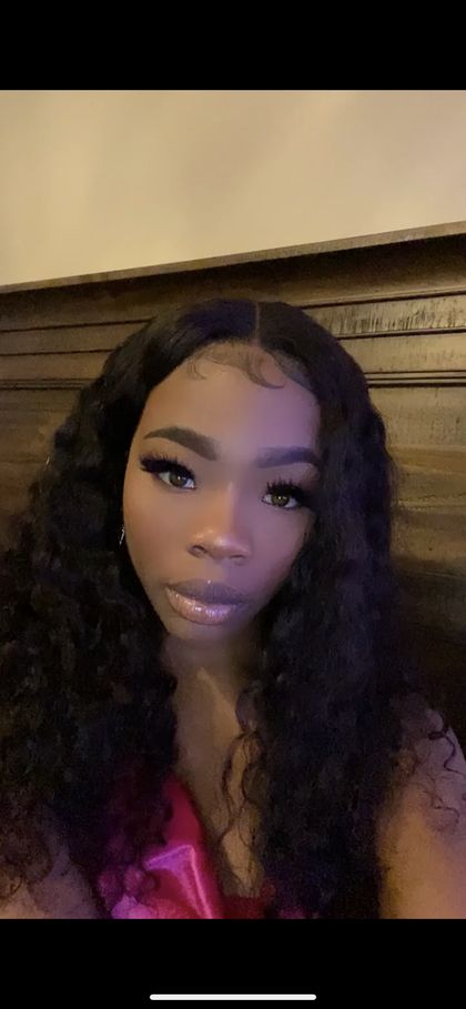 kells122888 OnlyFans picture