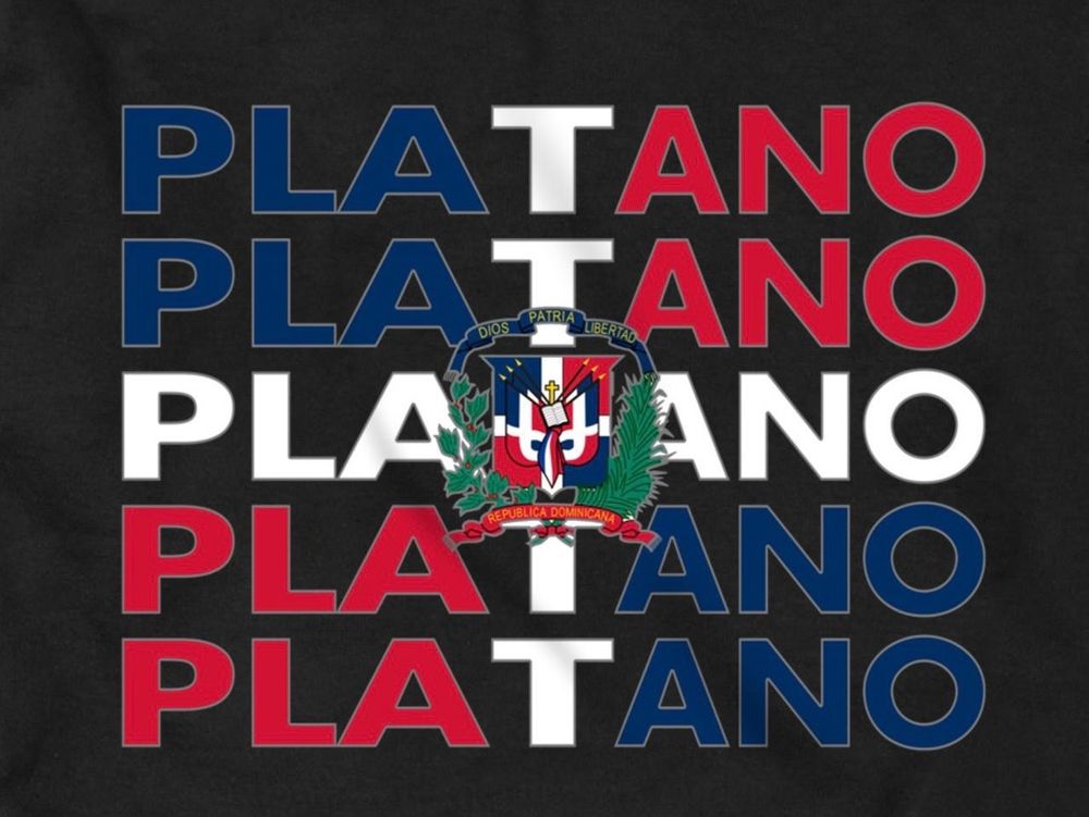 docplatano OnlyFans profile picture